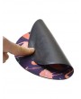 Kişiye Özel Yuvarlak Mouse Pad (2 mm)